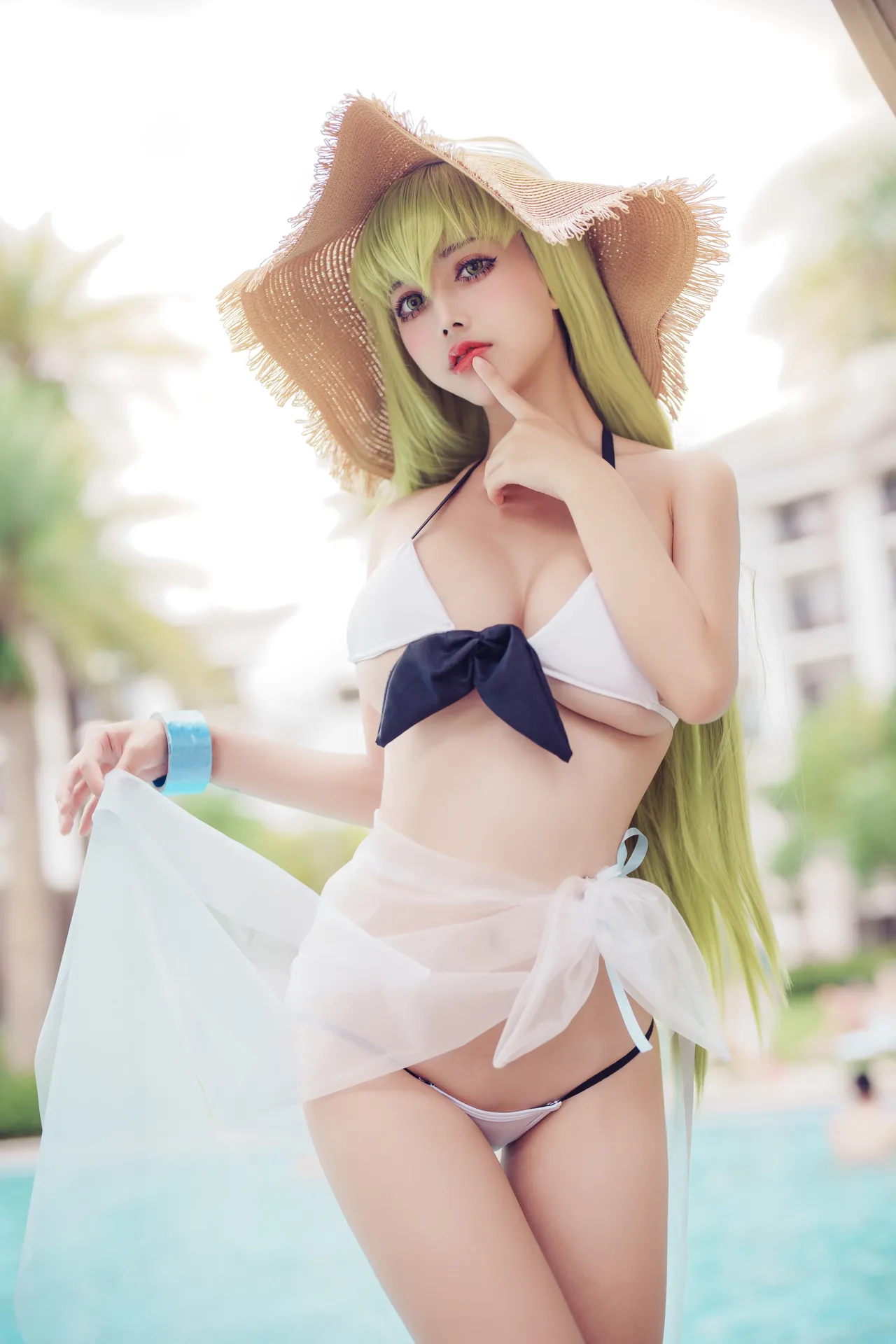 Okita Rinka - C.C. swimsuit-erohere4.webp